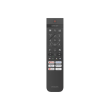 Philips LED 4K Ambilight TV 50PUS8001/12