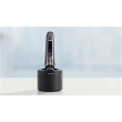 Philips Quick Clean Pod cartridge for shavers, 2 pcs CC12/50