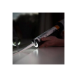 Batavia B.V. Maxxpush caulking gun with LED