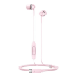 Sennheiser Headphones CX 80U Wired