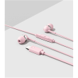 Sennheiser Headphones CX 80U Wired