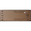 SALE OUT. Razer Iskur V2 X NewGen Gaming Chair