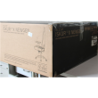 SALE OUT. Razer Iskur V2 X NewGen Gaming Chair
