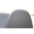 SALE OUT. Razer Iskur V2 X NewGen Gaming Chair