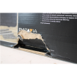 SALE OUT. Batavia 18V brushless hammer drill 2.2 J / SDS+ / Without battery and charger in BMC Batavia B.V. 18V Cordless Brushless Rotary Hammer SDS+, Without Battery and Charger in BMC DAMAGED PACKAGING