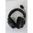 SALE OUT. Beyerdynamic Gaming Headset MMX 330 PRO DAMAGED PACKAGING