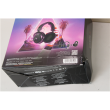 SALE OUT. Beyerdynamic Gaming Headset MMX 330 PRO DAMAGED PACKAGING