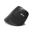 PORT CONNECT Mouse ERGO AUDITOR Wireless