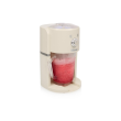 Tristar Slushy maker KD-7310 Tabletop