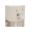 Tristar Slushy maker KD-7310 Tabletop