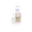 Tristar Slushy maker KD-7310 Tabletop