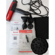 SALE OUT. Valera Matrixcare AI Professional Hair Dryer 501.00 MA MR