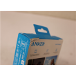 SALE OUT. Power Bank with Built-In USB-C Cable A1688H11 10000 mAh