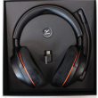 SALE OUT. Beyerdynamic MMX 230 Black Bluetooth ANC Headphones, Wireless SALE OUT. Headphones MMX 230