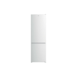Candy Refrigerator CCG3L517EW Energy efficiency class E