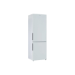Candy Refrigerator CCG3L517EW Energy efficiency class E