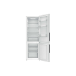 Candy Refrigerator CCG3L517EW Energy efficiency class E