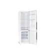 Candy Refrigerator CCG3L517EW Energy efficiency class E