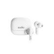 Sudio Earbuds C8 Bluetooth