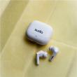 Sudio Earbuds C8 Bluetooth