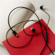Sudio Earbuds V3 Pro In-ear