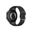 HUAWEI WATCH GT 7 Pro 46mm, Black, Atum-B49F