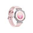 HUAWEI WATCH GT 7 41mm, Pink, Konsu-B39F