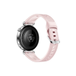 HUAWEI WATCH GT 7 41mm, Pink, Konsu-B39F