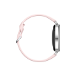 HUAWEI WATCH GT 7 41mm, Pink, Konsu-B39F