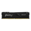 Kingston KF560C30BBE-32 32GB 6000MT/s DDR5 CL30 DIMM FURY Beast Black EXPO Kingston