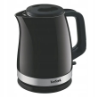 TEFAL Kettle KO150F30 Delfini Vision