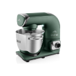 Gratus EVO Elegance ETA102890325 ETA Kitchen machine 1500 W
