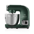 Gratus EVO Elegance ETA102890325 ETA Kitchen machine 1500 W