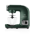 Gratus EVO Elegance ETA102890325 ETA Kitchen machine 1500 W