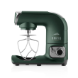 Gratus EVO Elegance ETA102890325 ETA Kitchen machine 1500 W
