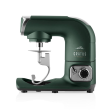 Gratus EVO Elegance ETA102890325 ETA Kitchen machine 1500 W