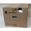 SALE OUT. Lexmark MS531dw Mono Laser