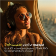 Marley Headphones Positive Vibration Rebel Bluetooth