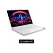 Lenovo Legion 7 16AGP11 AMD Glacier White 16 "