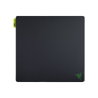 Razer Gigantus V2 Pro Soft Gaming Mouse Mat, Large, Balance Black