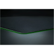 Razer Gigantus V2 Pro Soft Gaming Mouse Mat, Large, Balance Black