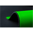 Razer Gigantus V2 Pro Soft Gaming Mouse Mat, Large, Speed Black