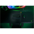 Razer Gigantus V2 Pro Soft Gaming Mouse Mat, Large, Speed Black