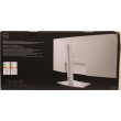 SALE OUT. Dell LCD U4025QW 40" IPS WUHD/5120×2160/DP,HDMI,USB-C,USB,RJ45/Black,silver SALE OUT. Dell U4025QW