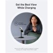 Anker MagGo Wireless Qi2 15W Charger A25X1H11