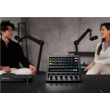 Elgato Stream Deck+ XL Multi-touch controller Black