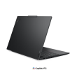 Lenovo ThinkPad E16 G4 Intel Black 16 "