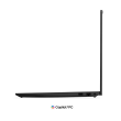 Lenovo ThinkPad E16 G4 Intel Black 16 "