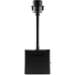 Gorenje Vacuum cleaner SVC296749NEBL Cordless operating