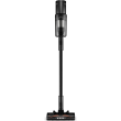Gorenje Vacuum cleaner SVC296749NEBL Cordless operating